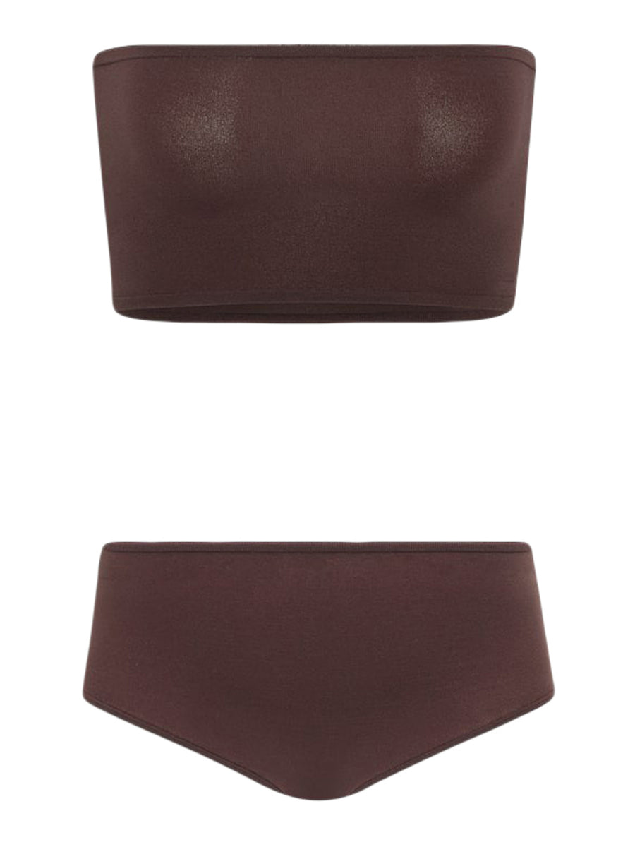 Shop Secondary Image Shop Secondary Image