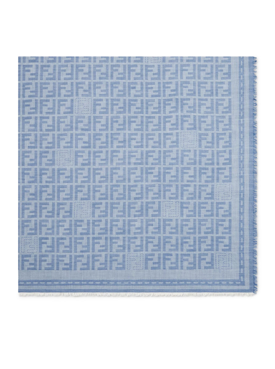 Shop Secondary Image Shop Secondary Image