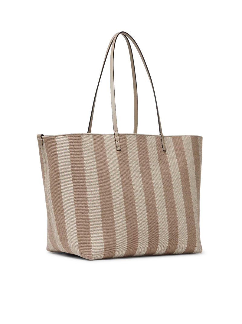 SHOPPER REVERSIBILE ROLL LARGE