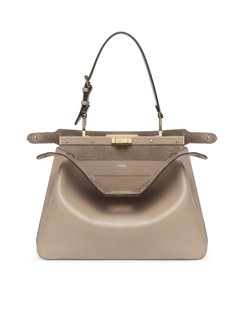 PEEKABOO SOFT MEDIUM