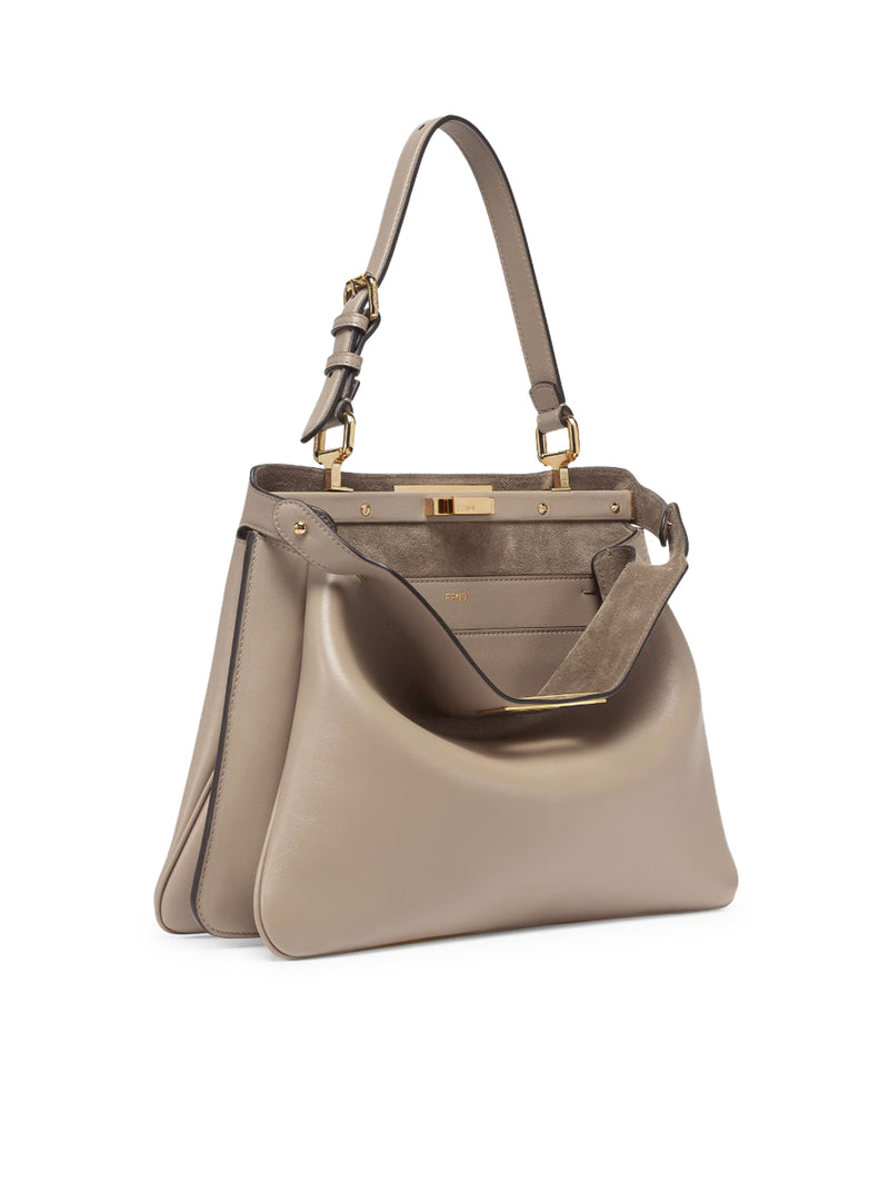 PEEKABOO SOFT MEDIUM