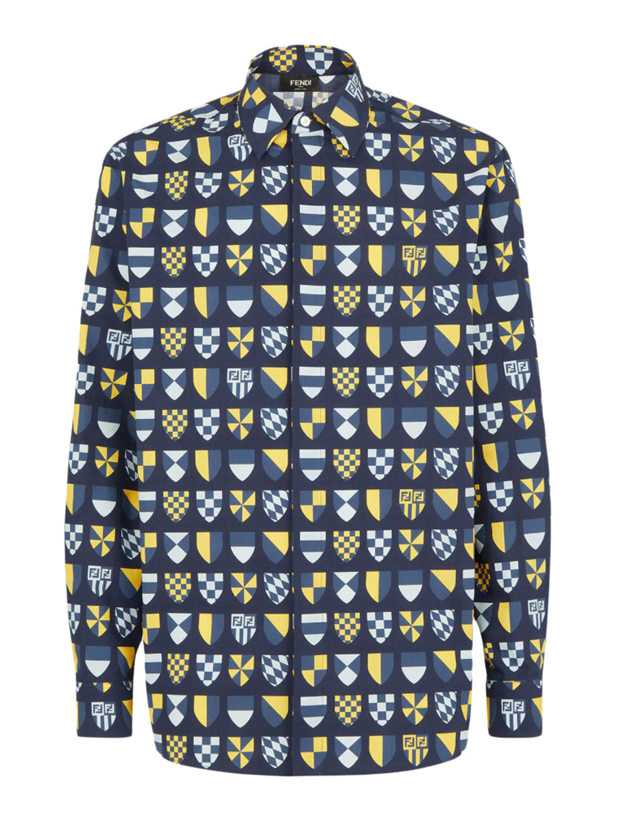 Shop Secondary Image Shop Secondary Image