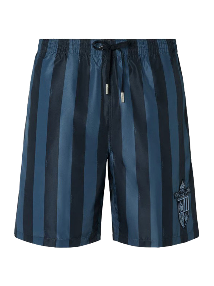 Shop Secondary Image Shop Secondary Image