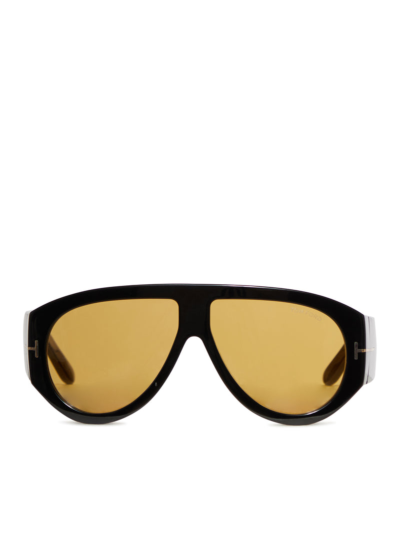 BRONSON SUNGLASSES