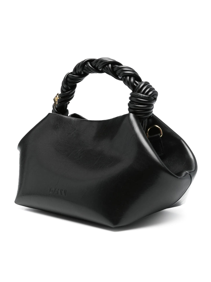 BORSA PICCOLA A MANO BAU