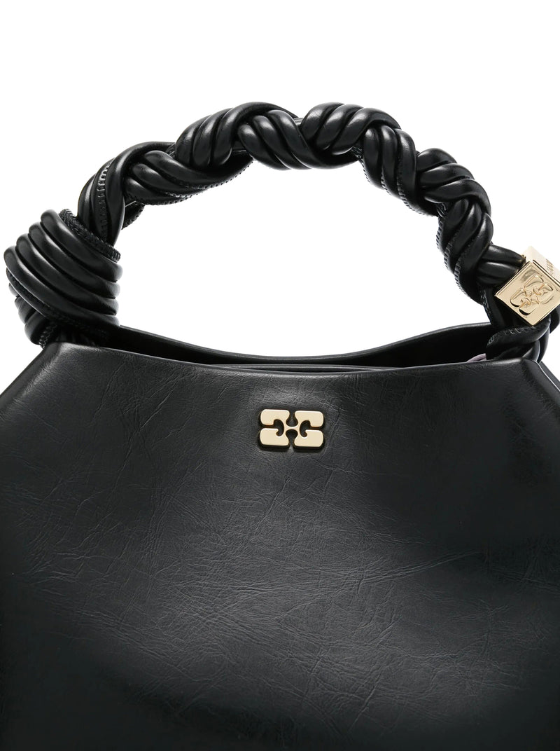 BORSA PICCOLA A MANO BAU