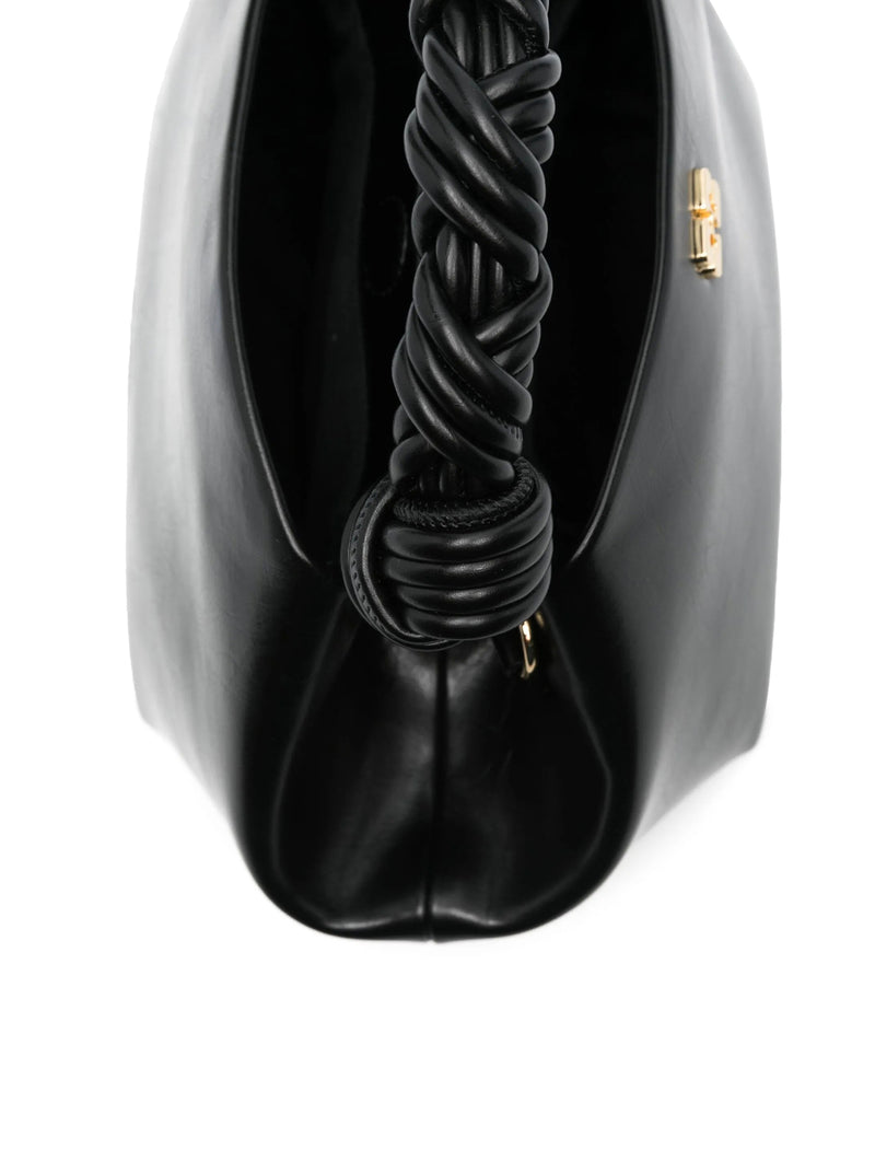 BORSA PICCOLA A MANO BAU