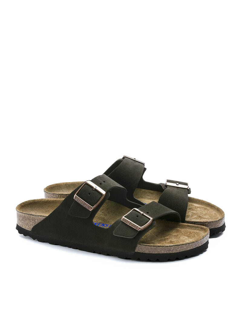 ARIZONA PLANTARE MORBIDO