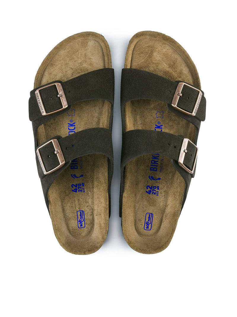 ARIZONA PLANTARE MORBIDO