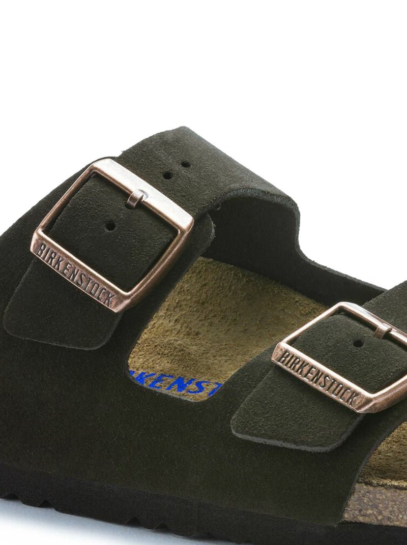 ARIZONA PLANTARE MORBIDO