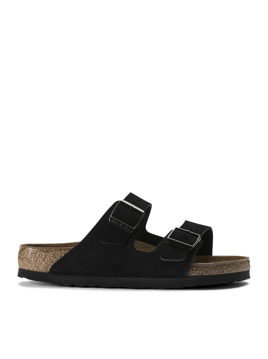 Shop Secondary Image Shop Secondary Image