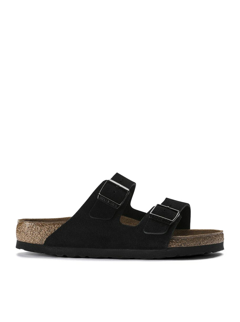 ARIZONA PLANTARE MORBIDO