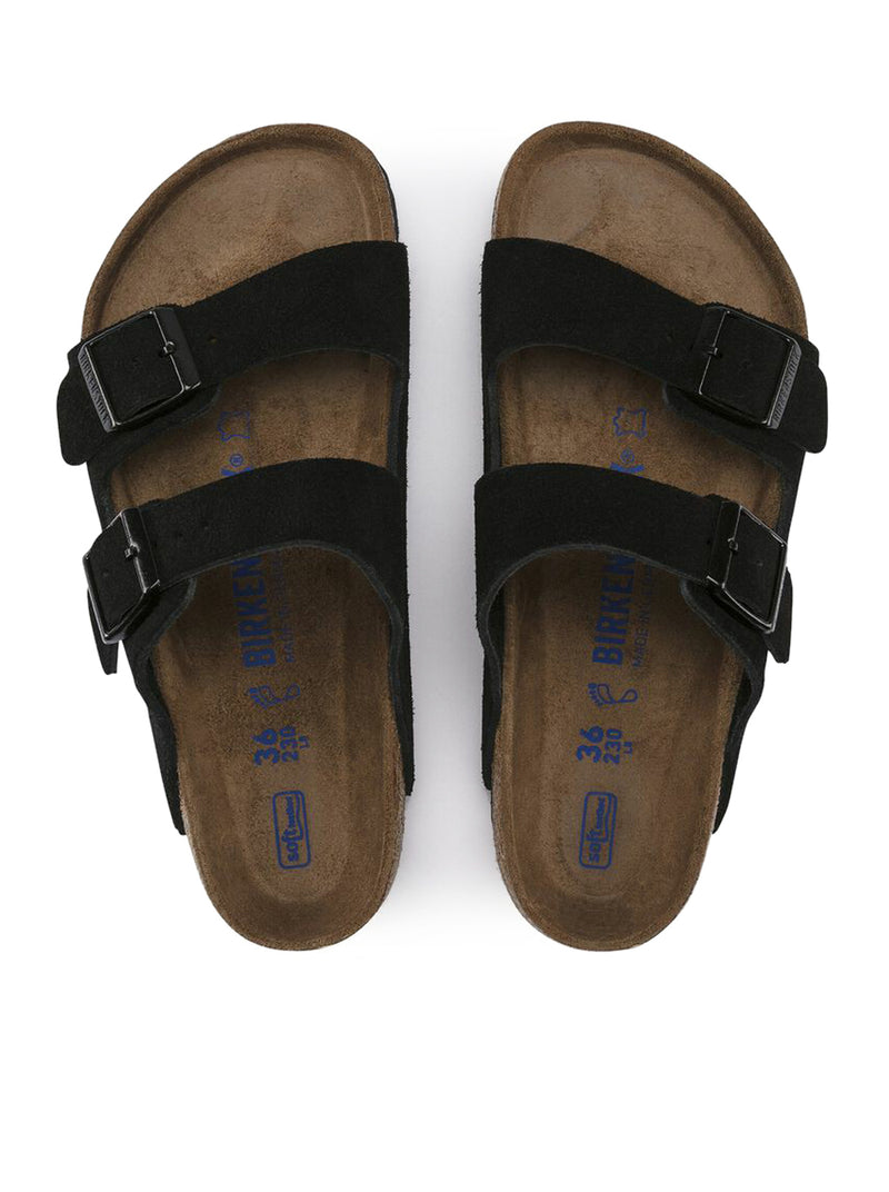 ARIZONA PLANTARE MORBIDO