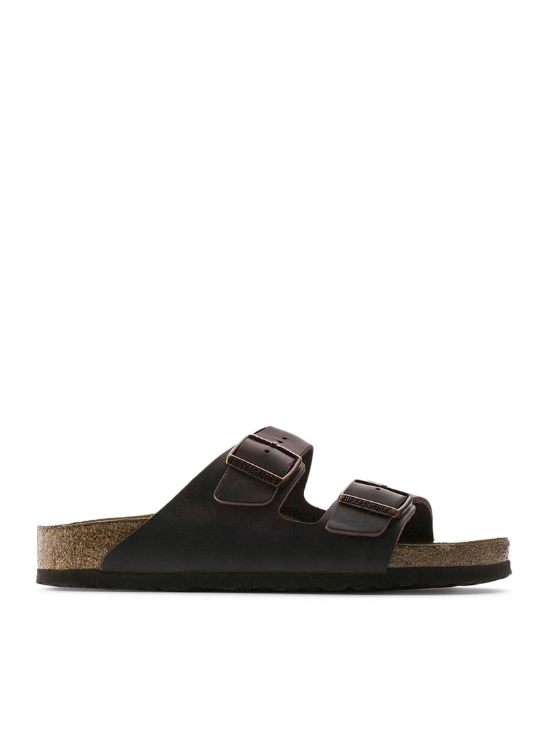 ARIZONA PLANTARE MORBIDO