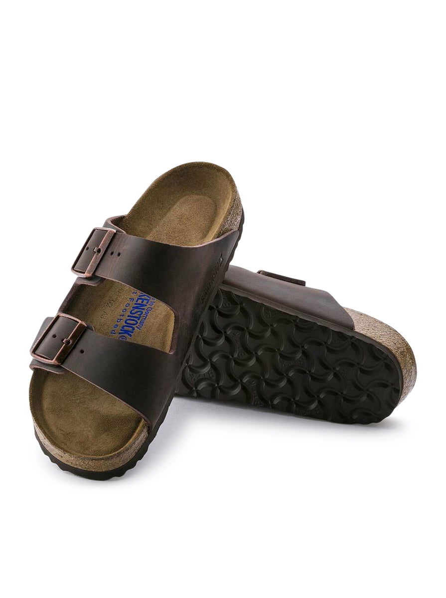 ARIZONA PLANTARE MORBIDO Rosy Wink