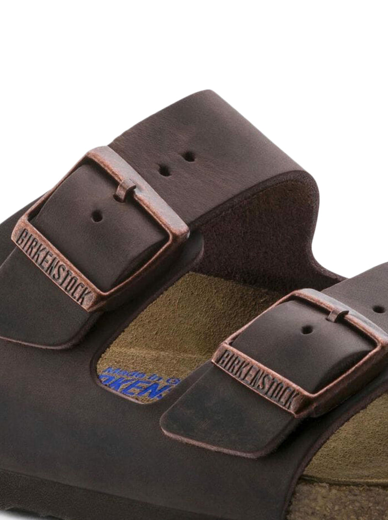 ARIZONA PLANTARE MORBIDO