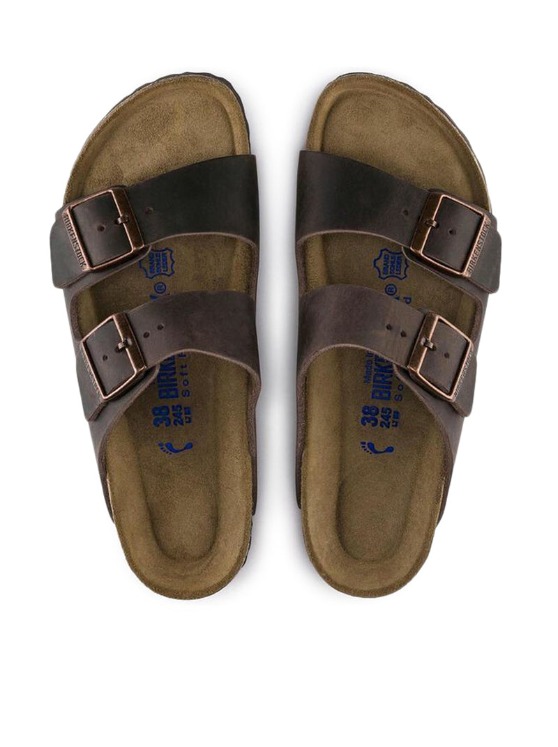 ARIZONA PLANTARE MORBIDO