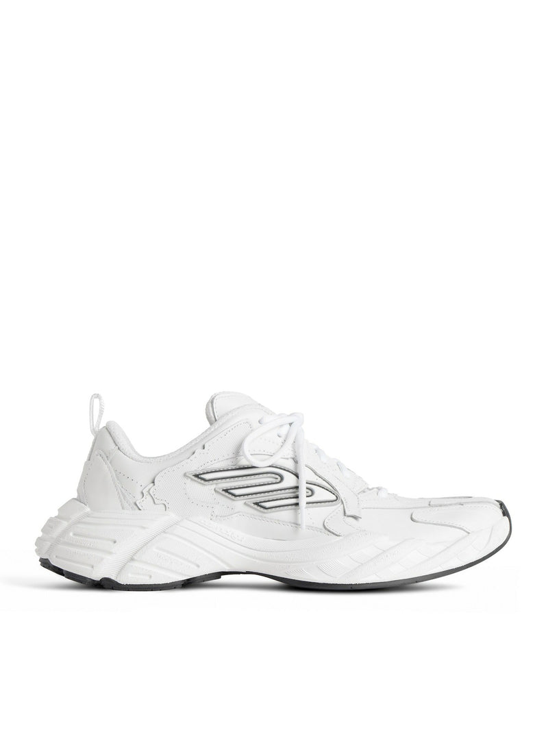 MONDAY SHOE