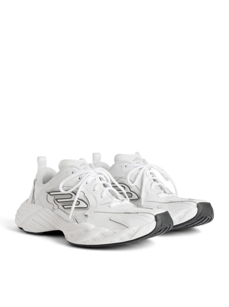 MONDAY SHOE