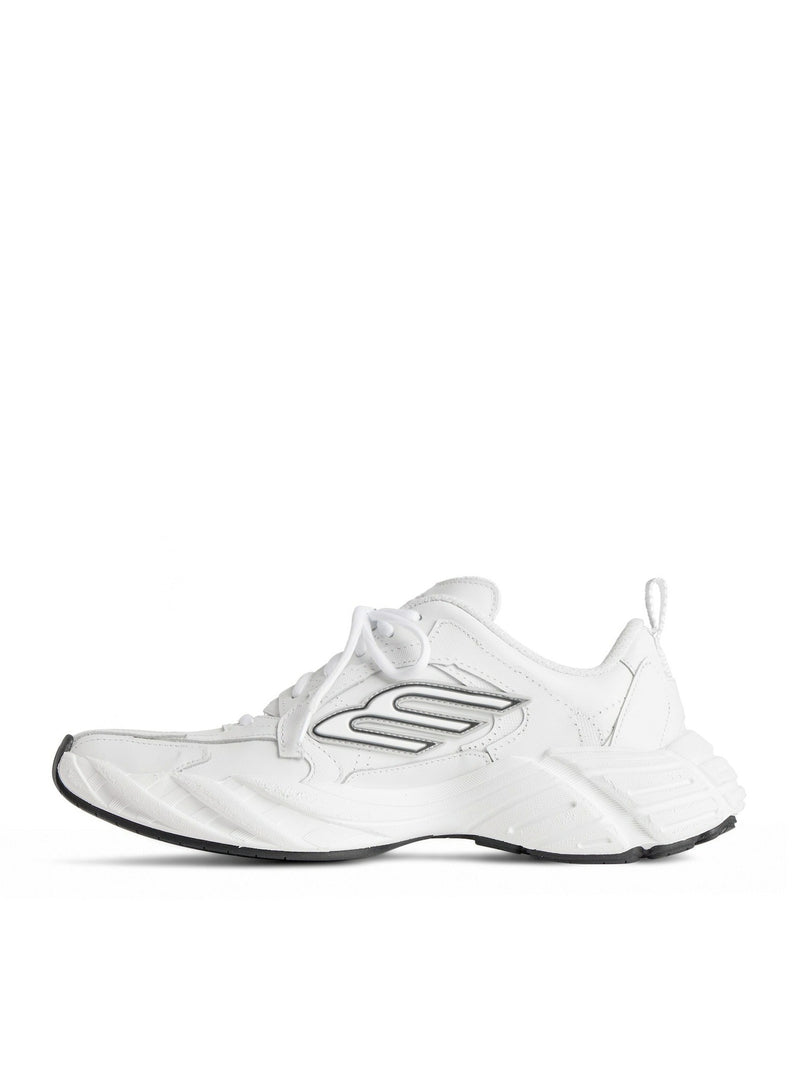 MONDAY SHOE