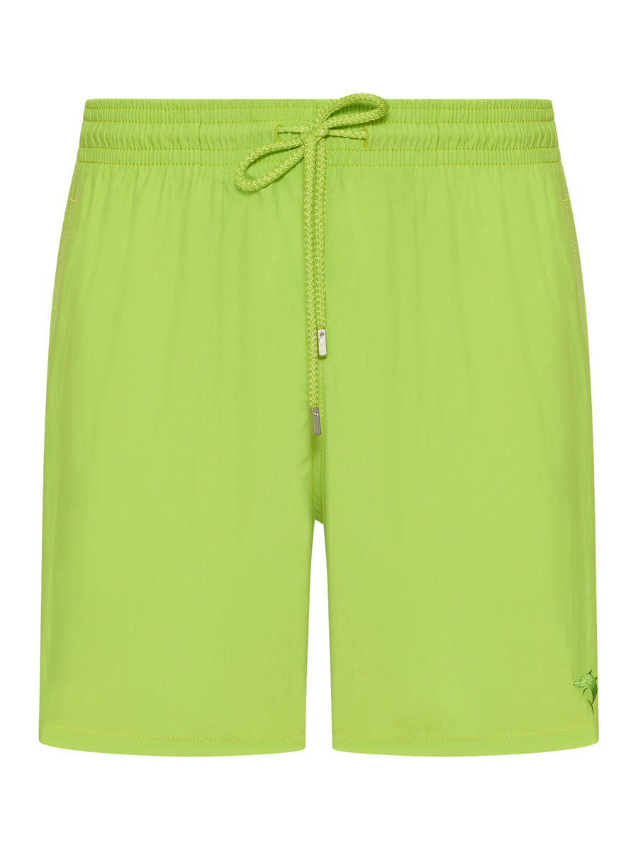 Shop Secondary Image Shop Secondary Image