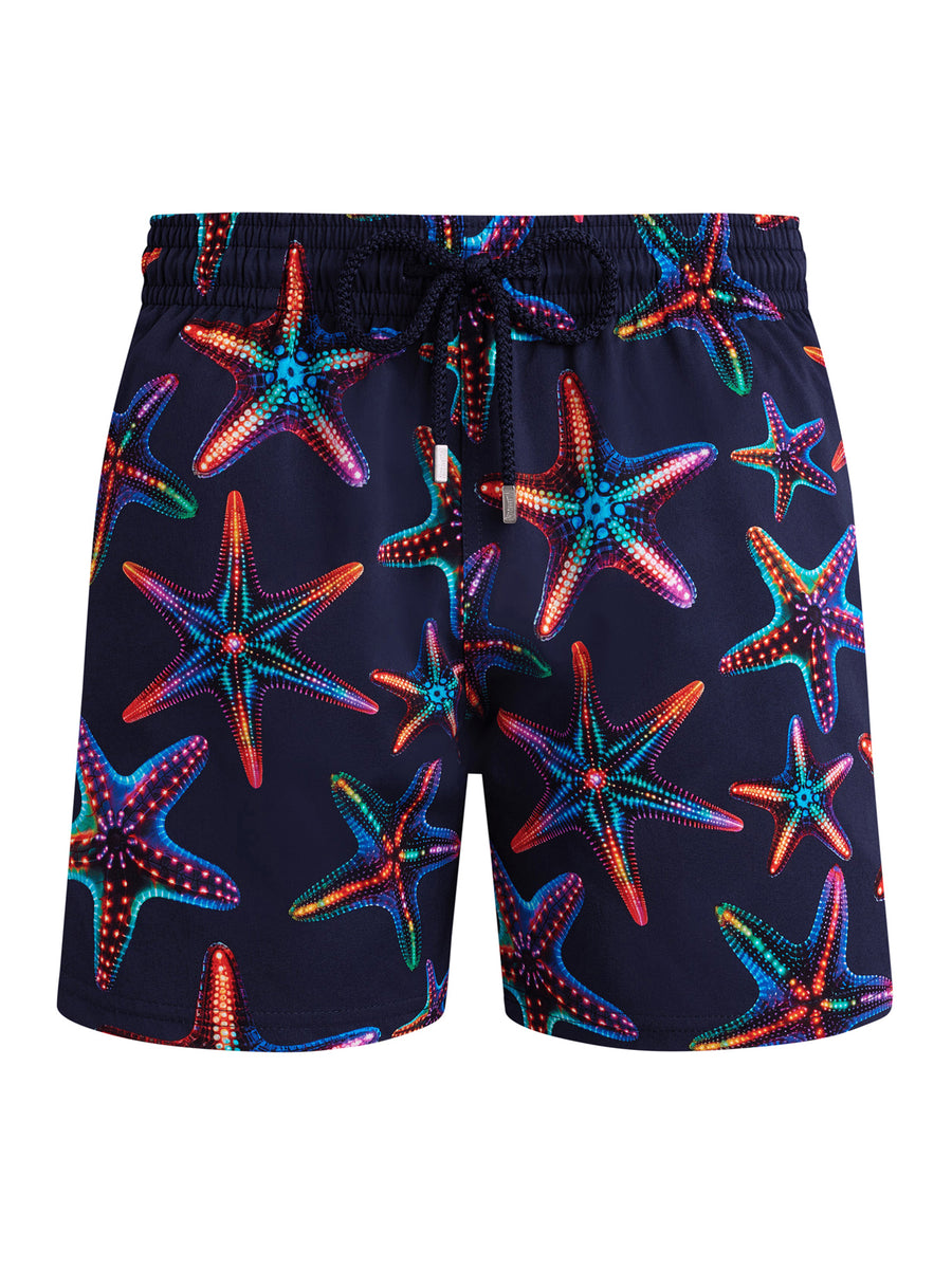 Shop Secondary Image Shop Secondary Image