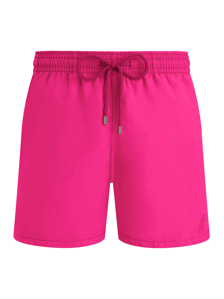 Shop Secondary Image Shop Secondary Image