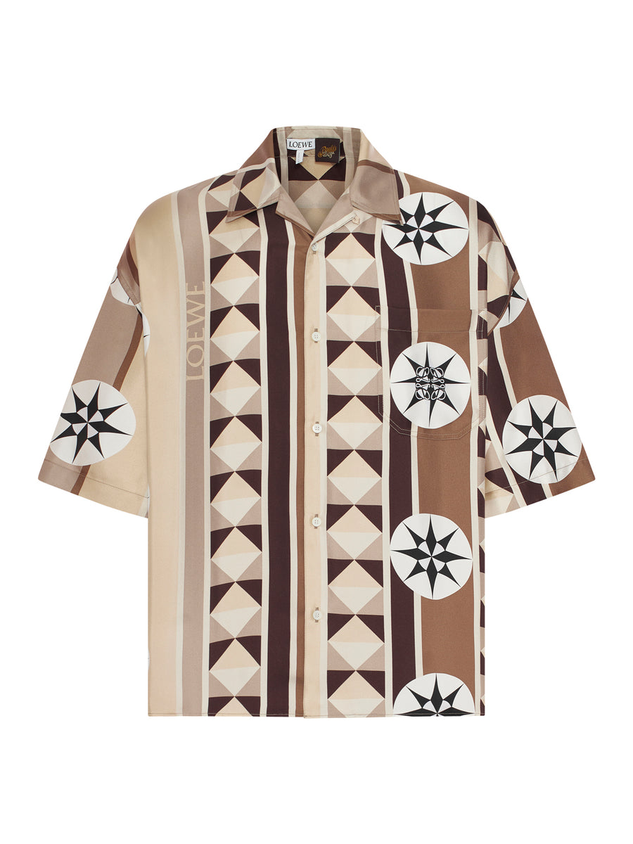 Shop Secondary Image Shop Secondary Image