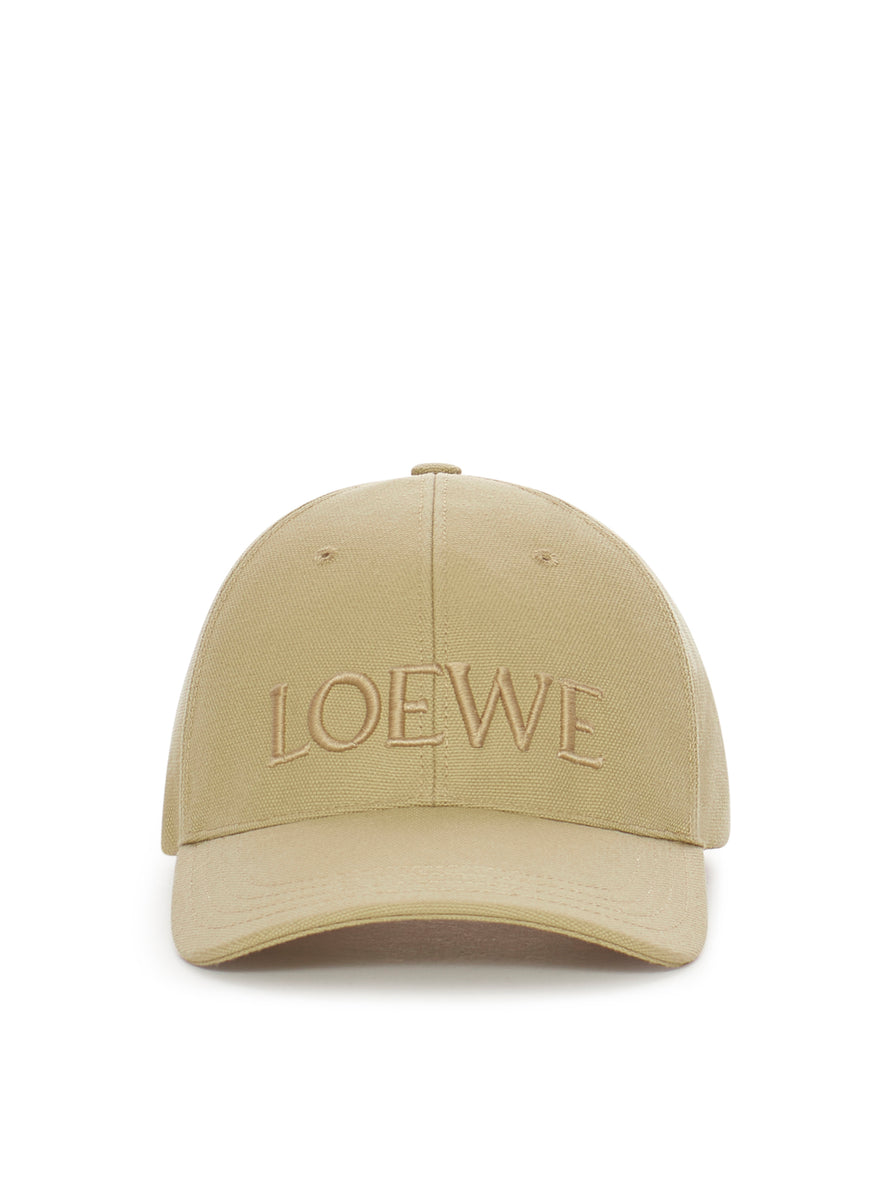 Shop Secondary Image Shop Secondary Image