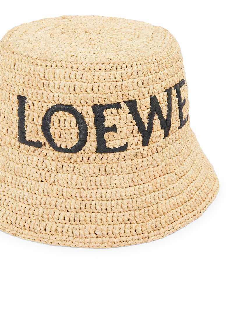 CAPPELLO LOEWE BUCKET