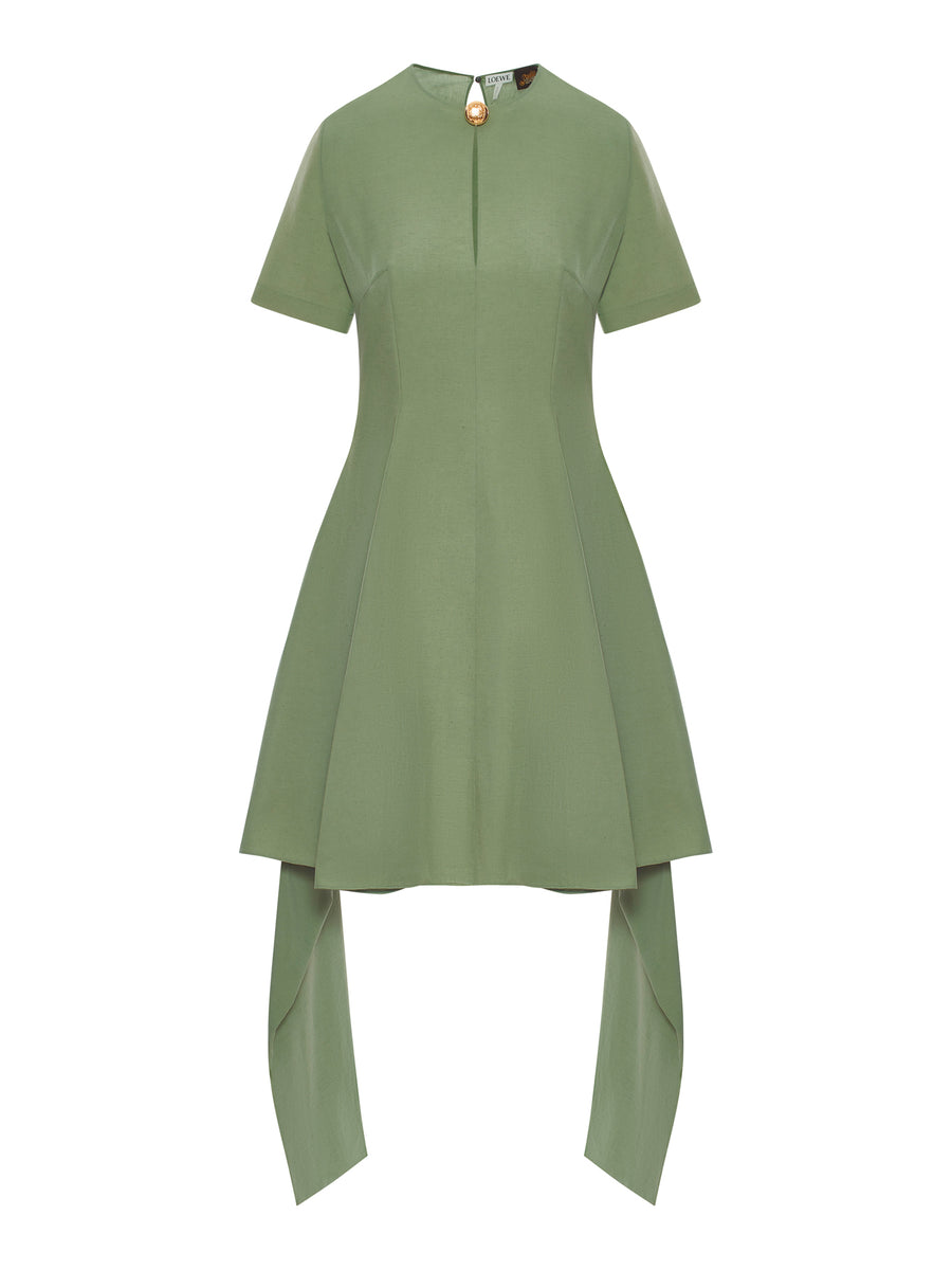 Shop Secondary Image Shop Secondary Image