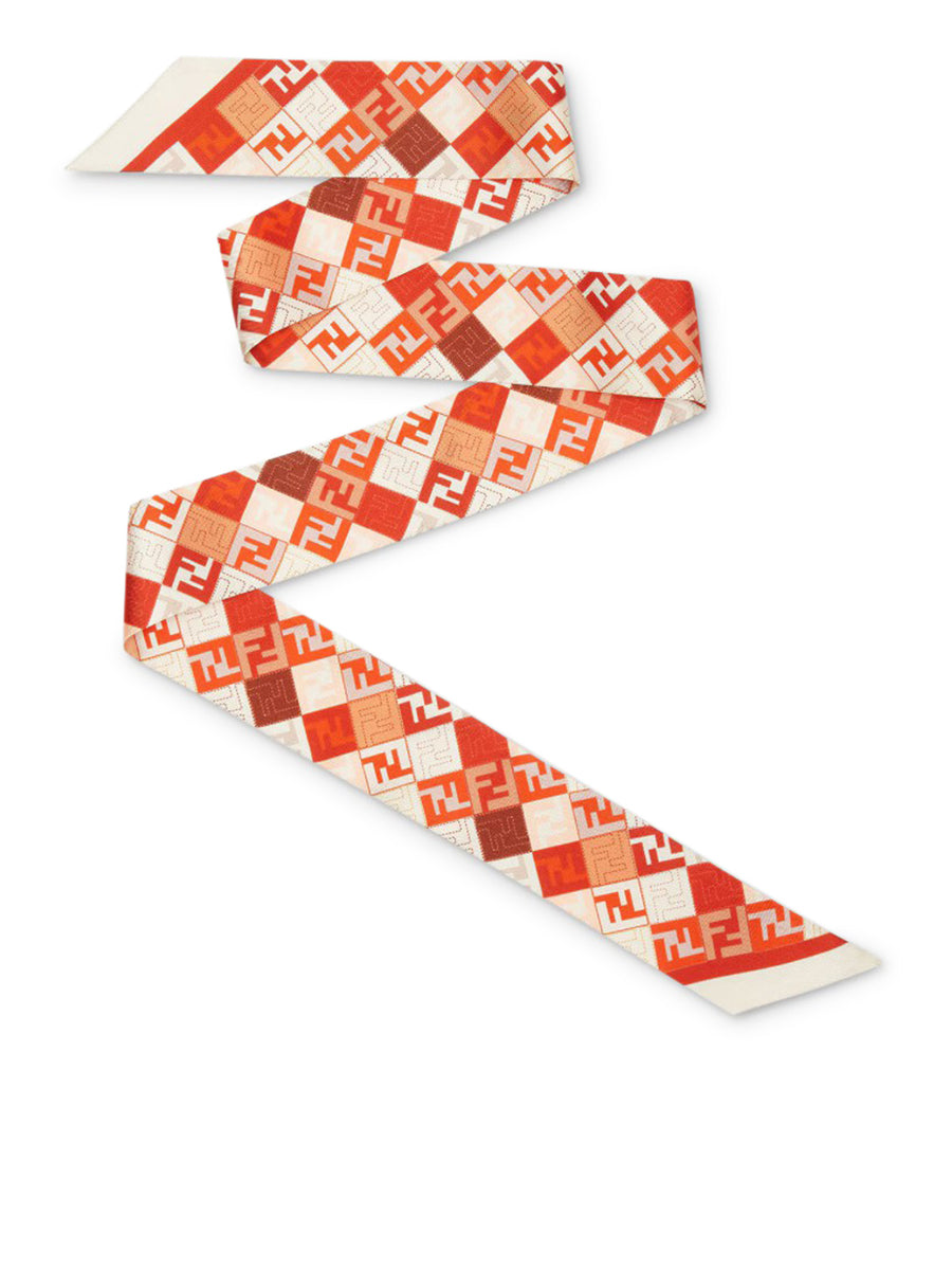 Shop Secondary Image Shop Secondary Image