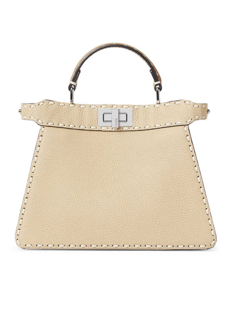 PEEKABOO ISEEU SMALL