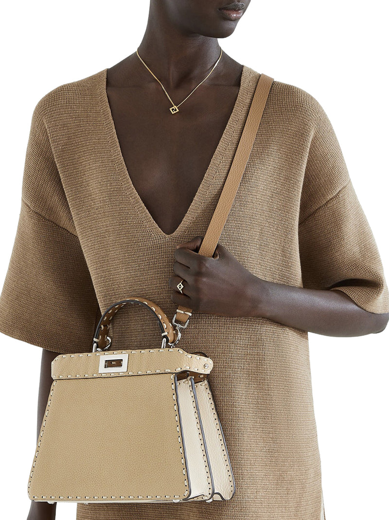 PEEKABOO ISEEU SMALL