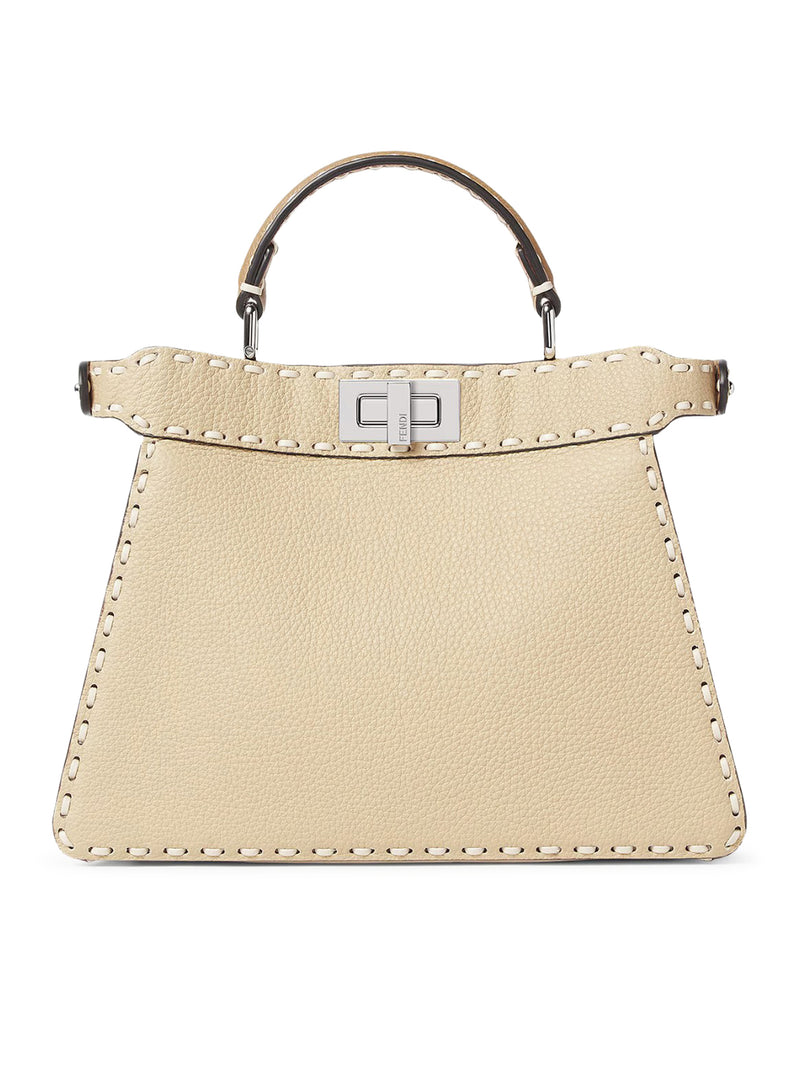 PEEKABOO ISEEU SMALL