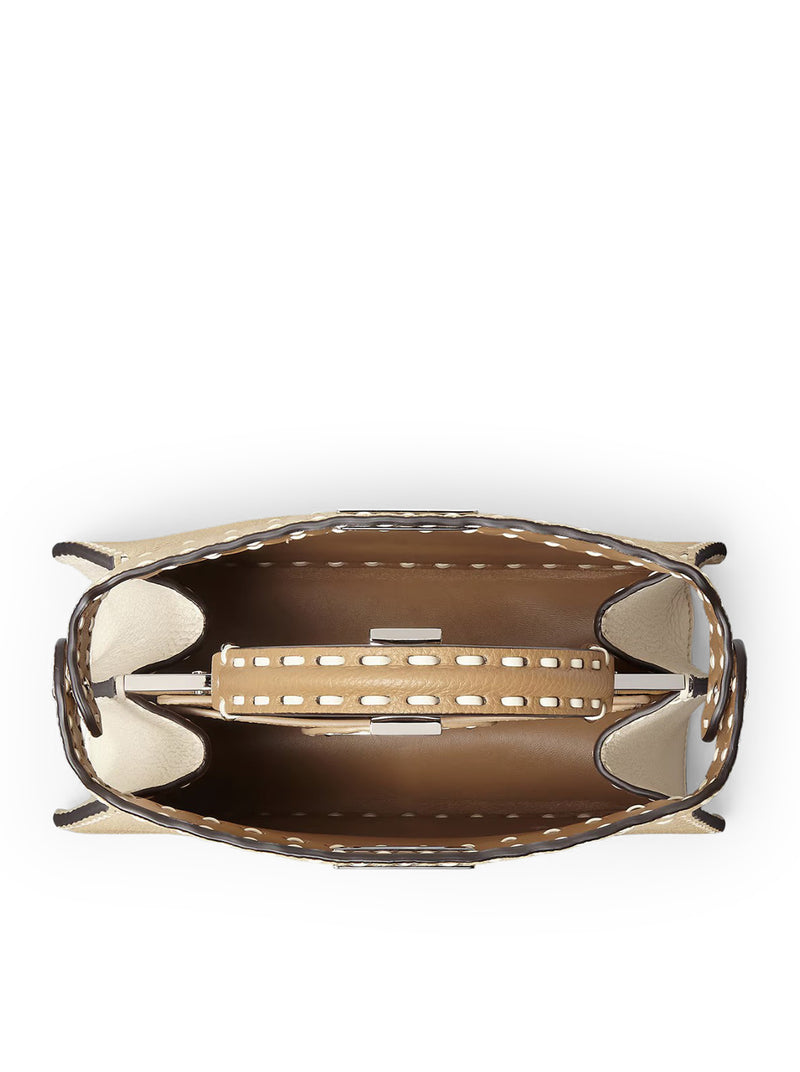 PEEKABOO ISEEU SMALL