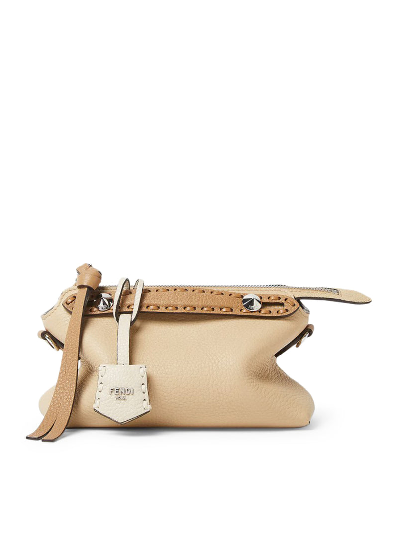 BORSA BY THE WAY SELLERIA MINI