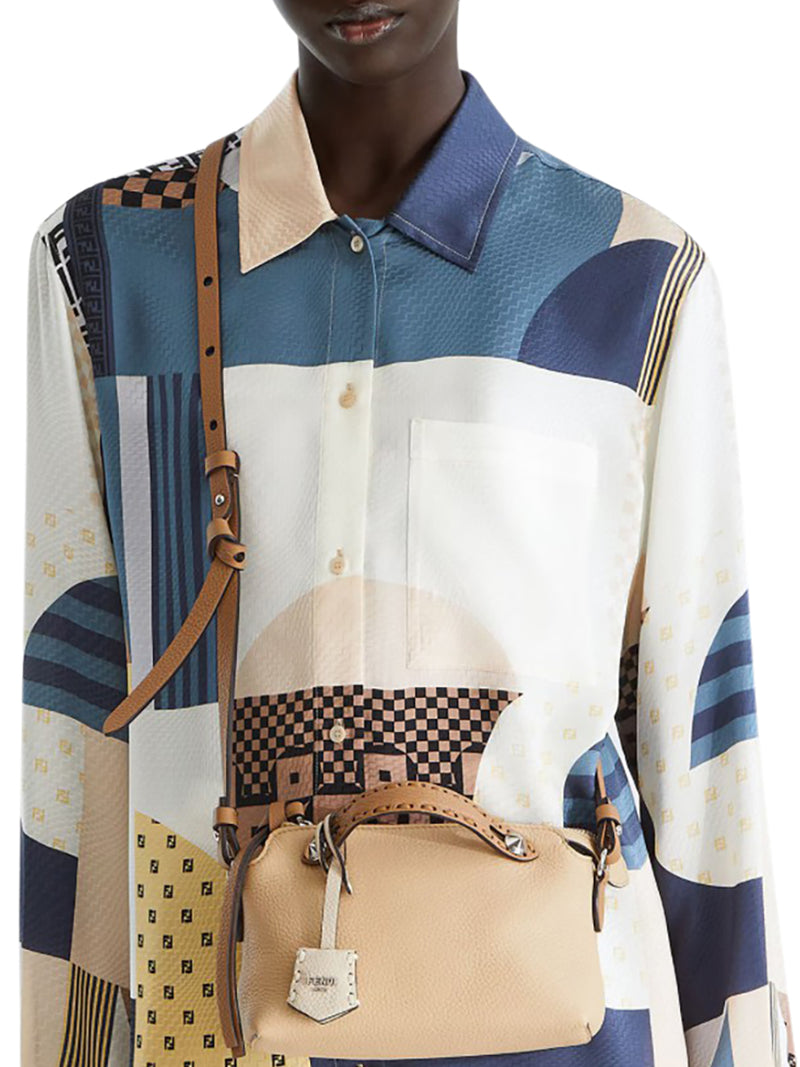 BORSA BY THE WAY SELLERIA MINI