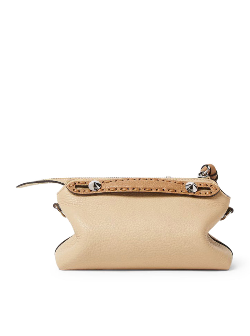 BORSA BY THE WAY SELLERIA MINI