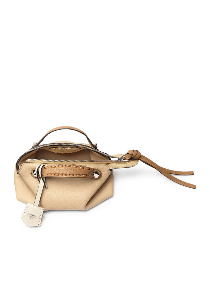 BORSA BY THE WAY SELLERIA MINI