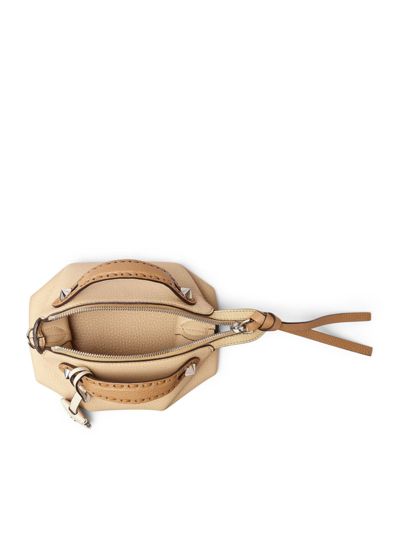 BORSA BY THE WAY SELLERIA MINI