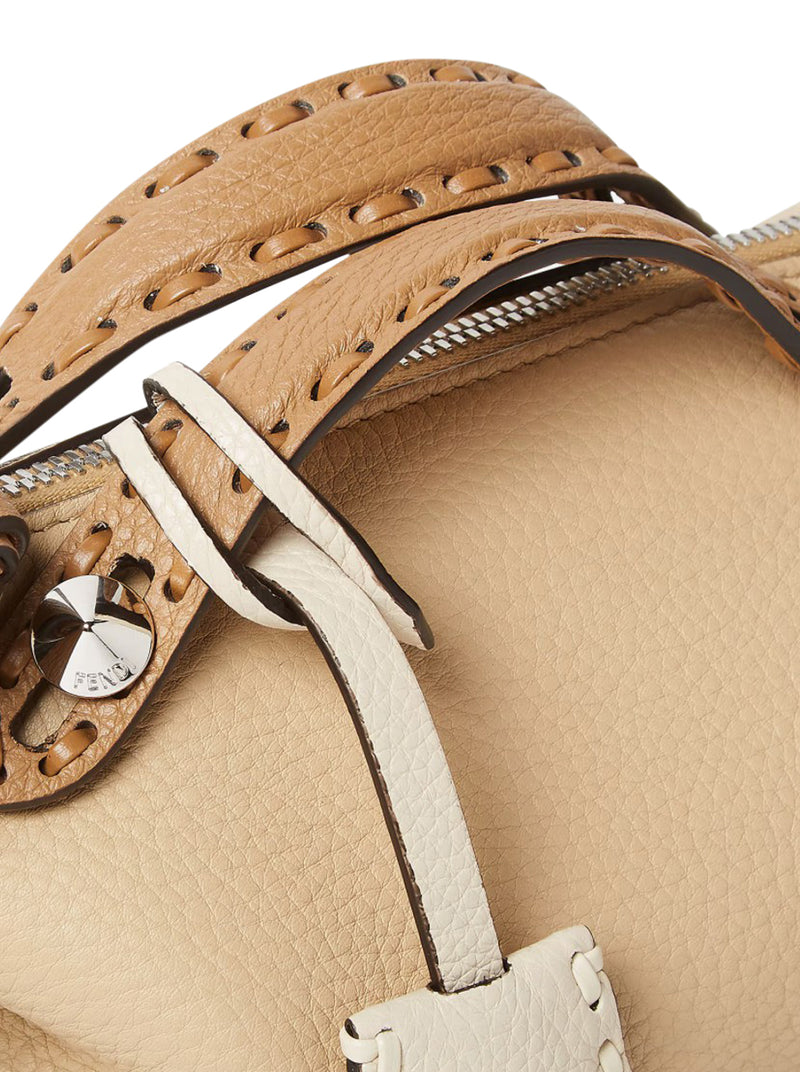 BORSA BY THE WAY SELLERIA MINI