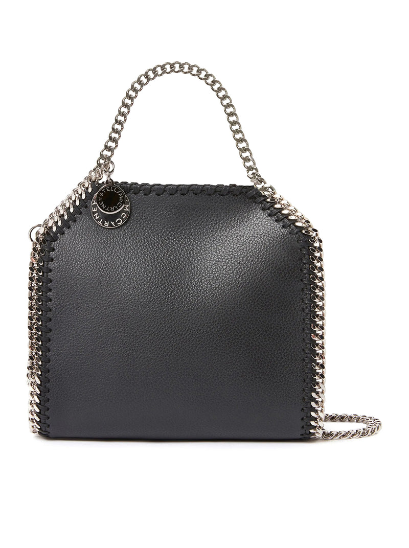 BORSA TOTE FALABELLA MINI