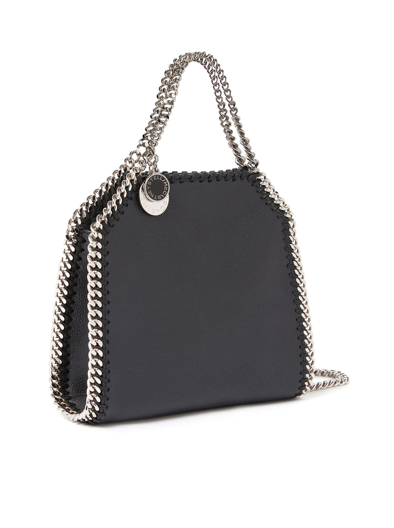 BORSA TOTE FALABELLA MINI