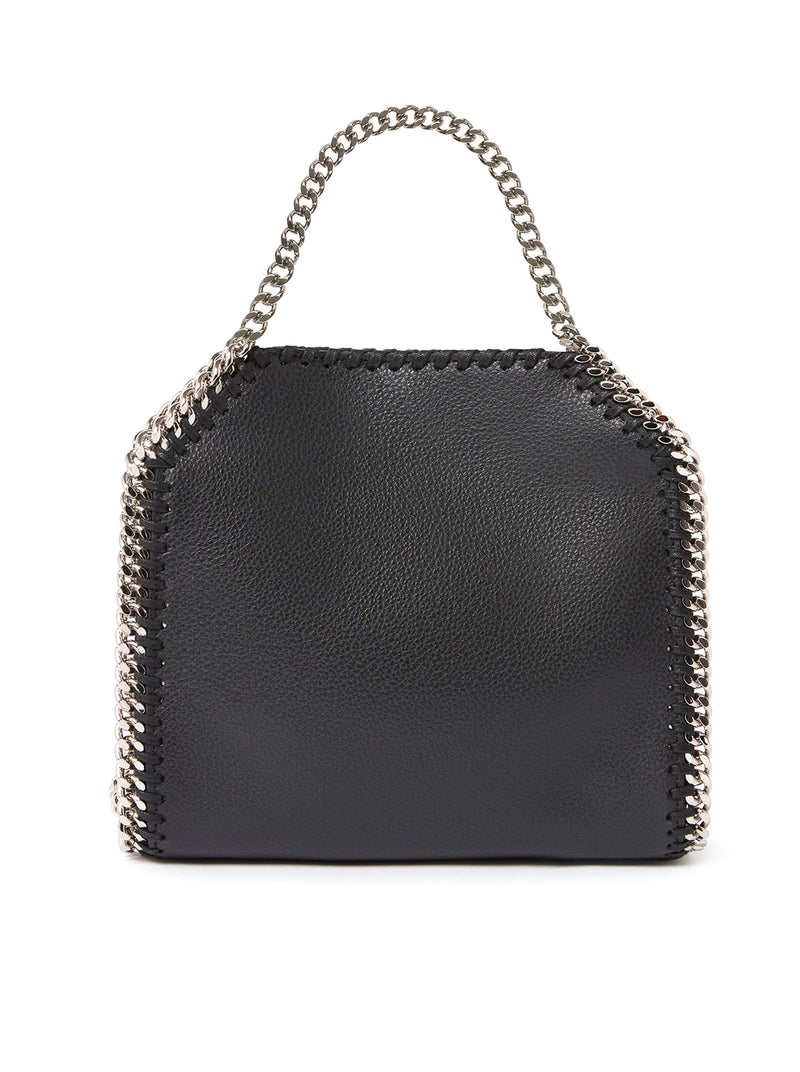 BORSA TOTE FALABELLA MINI