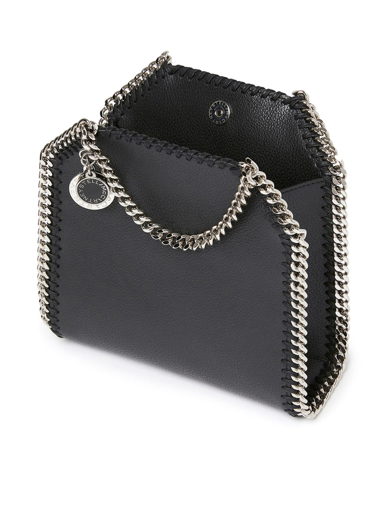 BORSA TOTE FALABELLA MINI