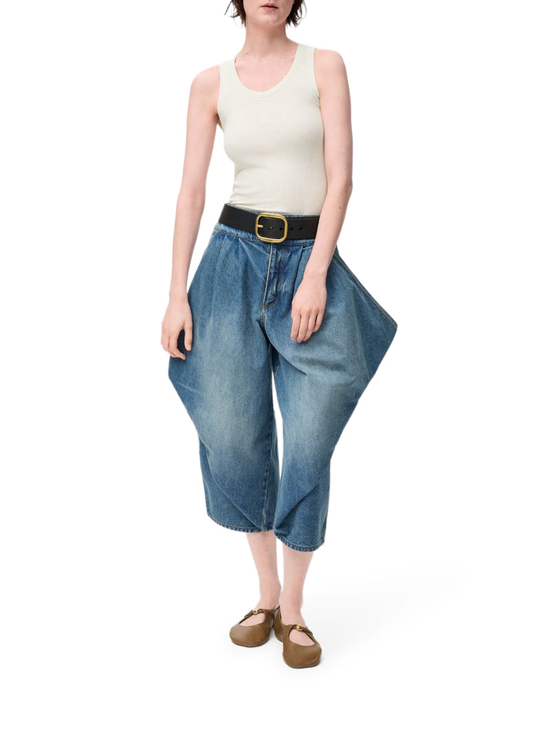 CANOTTA ANAGRAM IN SETA