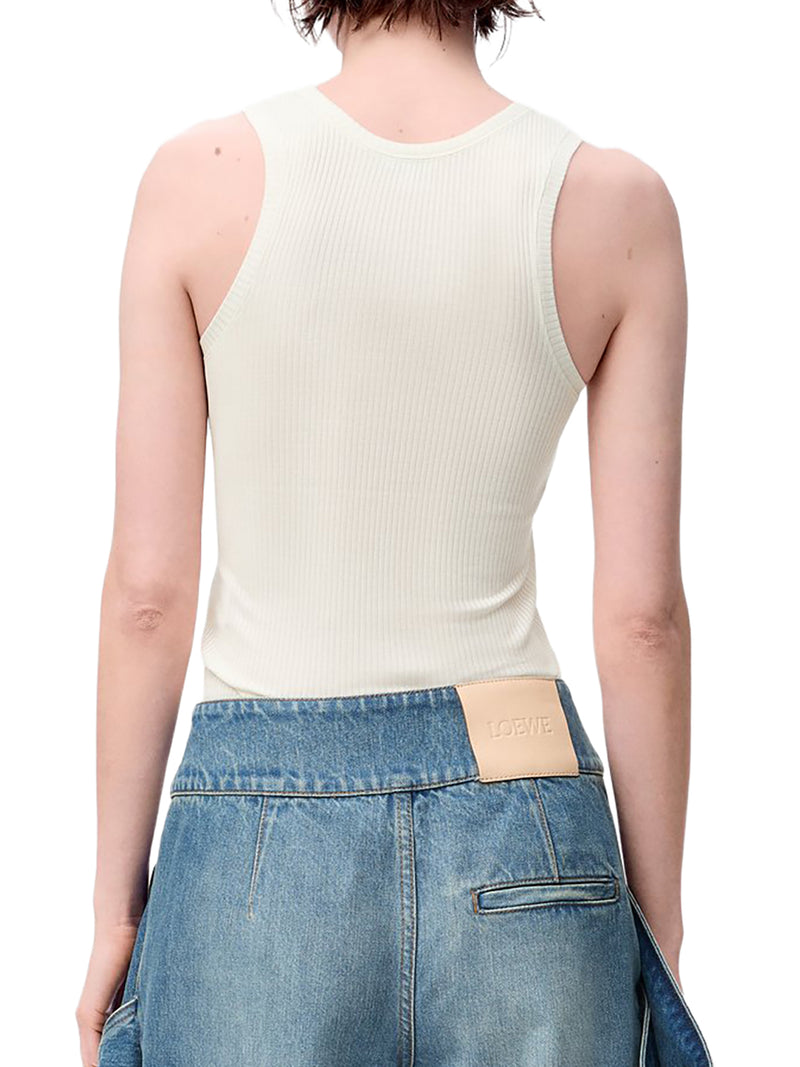 CANOTTA ANAGRAM IN SETA