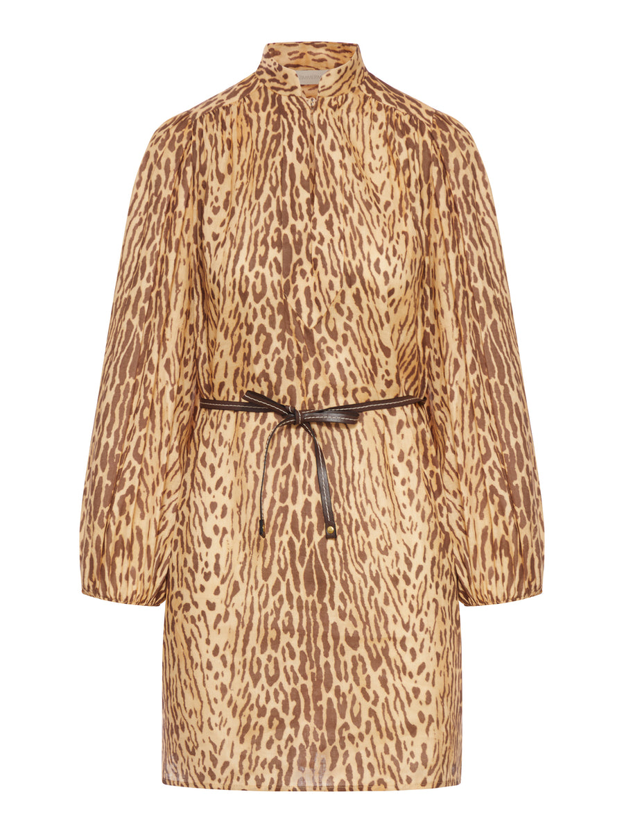 Shop Secondary Image Shop Secondary Image