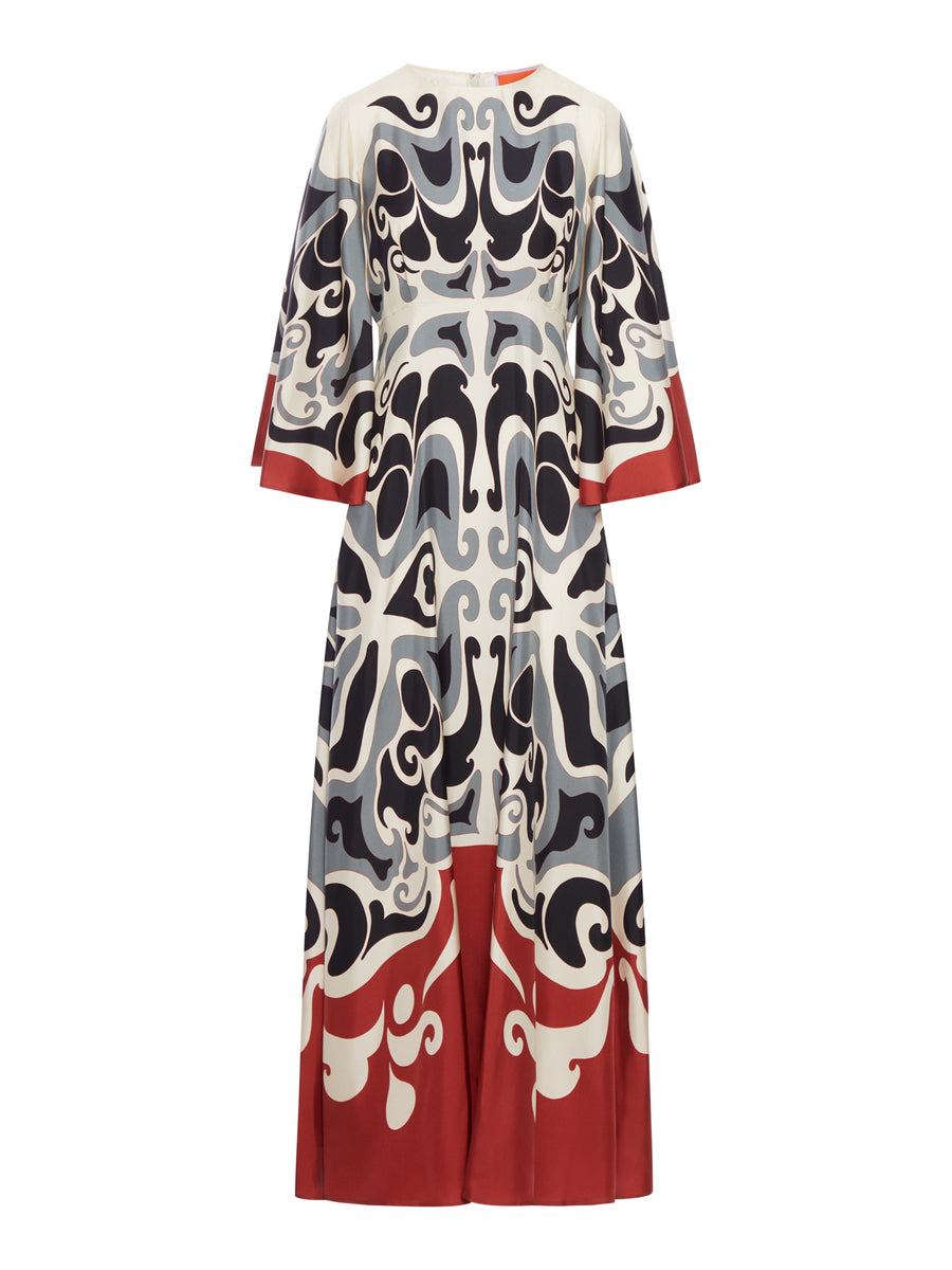 Shop Secondary Image Shop Secondary Image